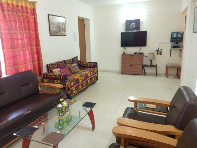 Villa for sale in Panchgani, National Capital Territory Of Delhi
