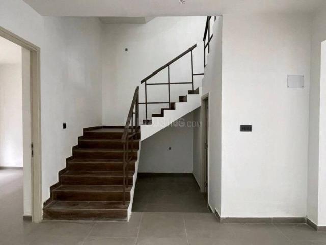 Villa for rent in South 24 Parganas, Sonarpur