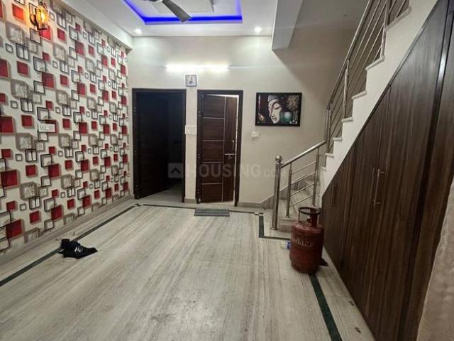 Villa for rent in Pink City, Jetpur