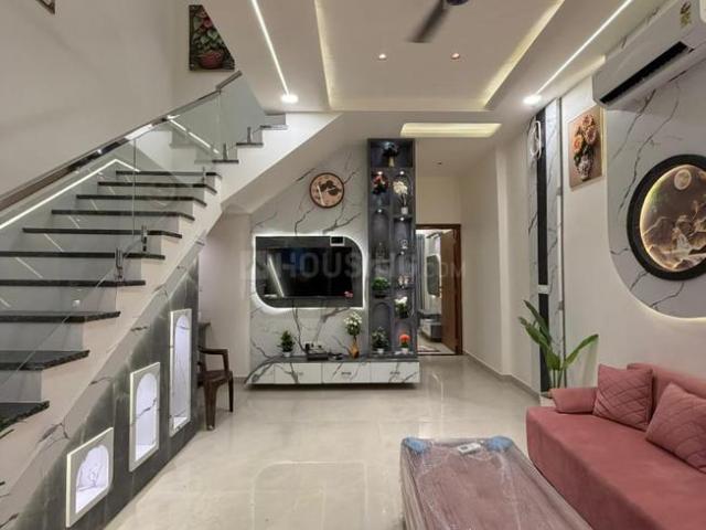 Villa for sale in Pink City, Jetpur