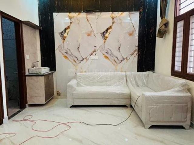 Villa for sale in Pink City, Jetpur