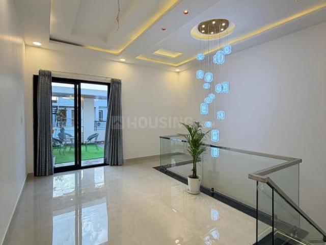 Villa for sale in Pink City, Jetpur