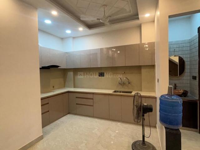 Villa for sale in Pink City, Jetpur
