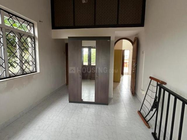 Villa for sale in Nagalli Hills Colony, Panaji