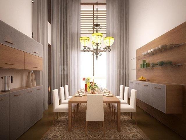 Villa for sale in Nova Goa, Goa