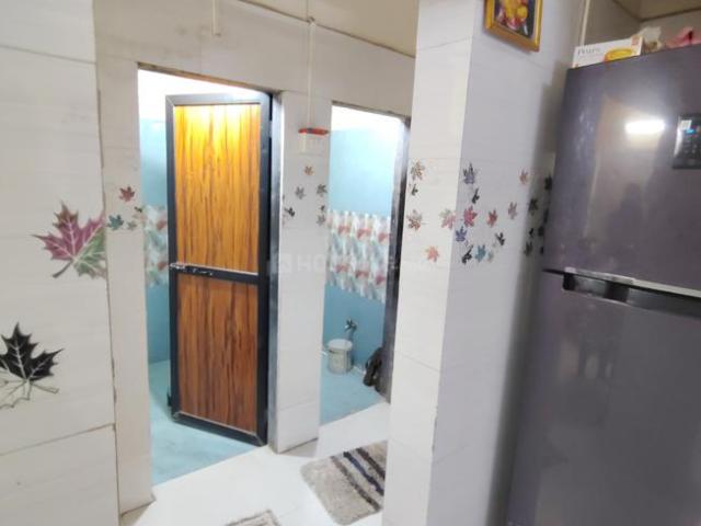 Villa for rent in Kamothe - Mumbai, National Capital Territory Of Delhi