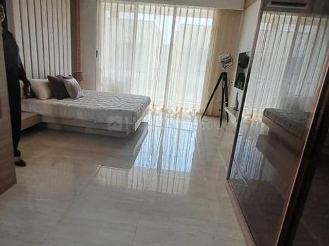 Villa for sale in Kamothe - Mumbai, National Capital Territory Of Delhi