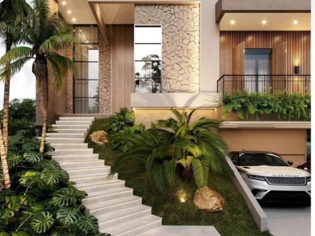Villa for sale in National Capital Territory Of Delhi