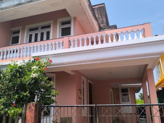 Villa for rent in Cuncolim, South Goa