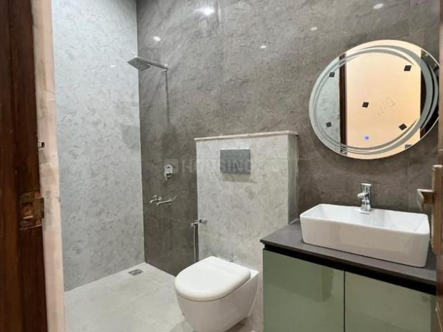Villa for sale in Arunachal Pradesh