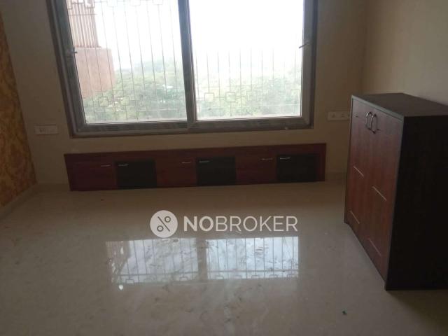 Property for rent in National Capital Territory Of Delhi