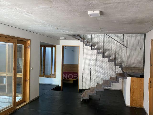 Property for rent in Bangalore South, Cox Town - Bangalore
