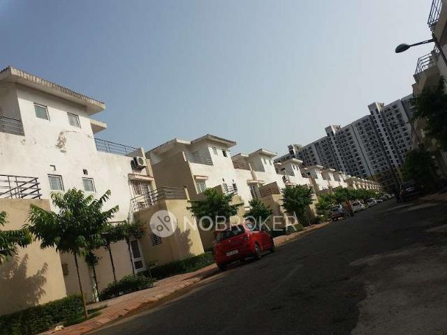 Property for rent in Bahlolpur, Arunachal Pradesh