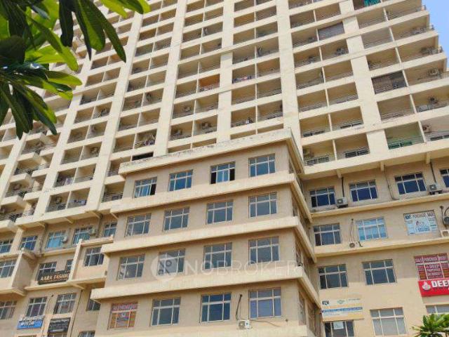 Property for rent in Arunachal Pradesh