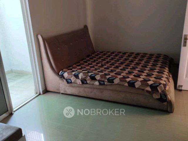 Property for rent in Arunachal Pradesh