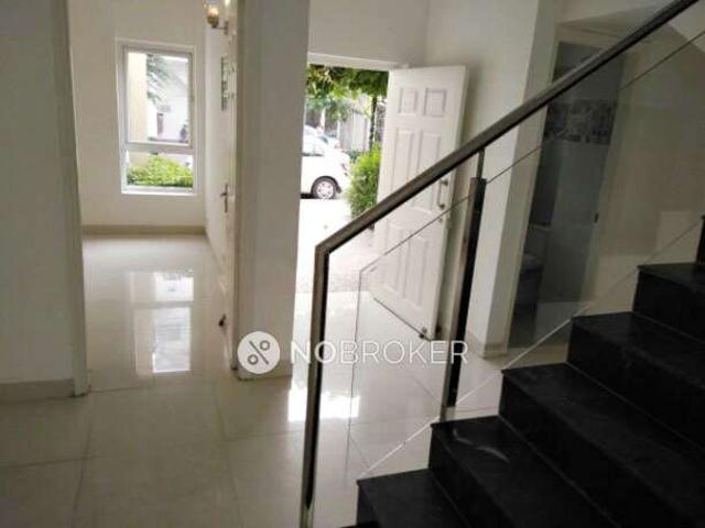 Property for rent in Arunachal Pradesh