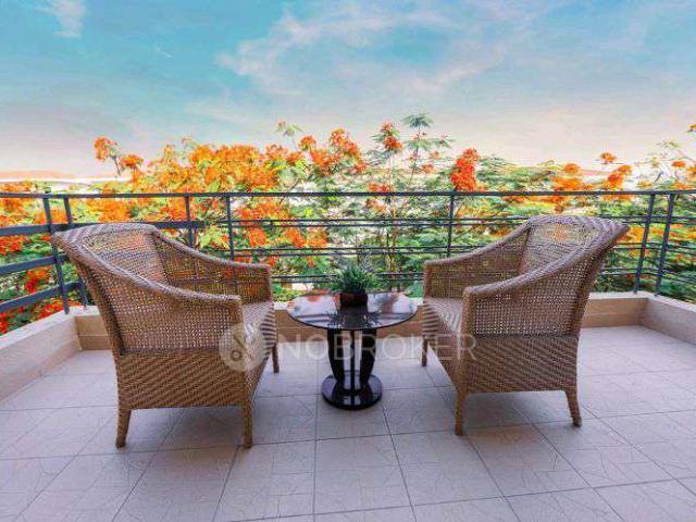 Property for rent in Arunachal Pradesh