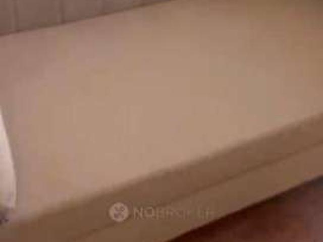 Property for rent in Arunachal Pradesh