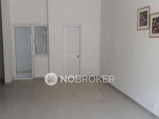 Property for rent in Arunachal Pradesh