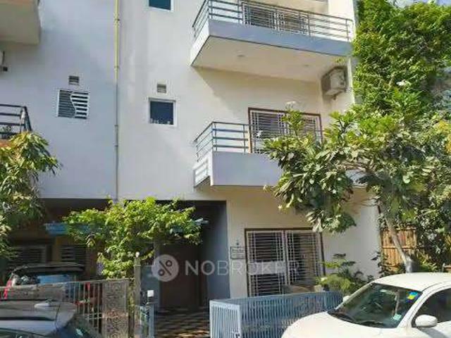 Property for rent in Arunachal Pradesh