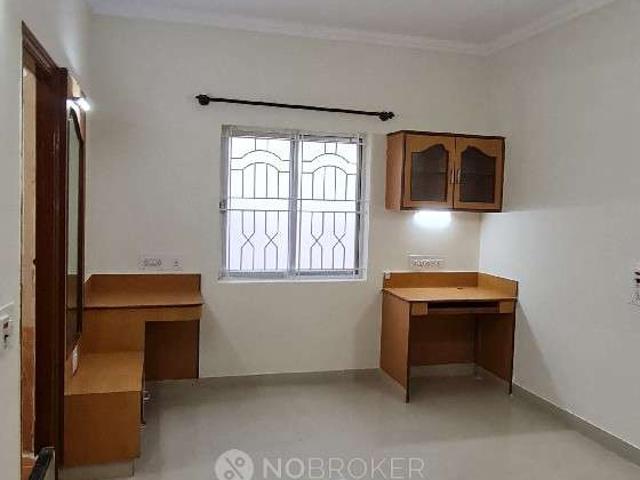 Property for rent in Bangalore South, Cox Town - Bangalore
