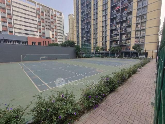 Property for rent in Haveli, National Capital Territory Of Delhi