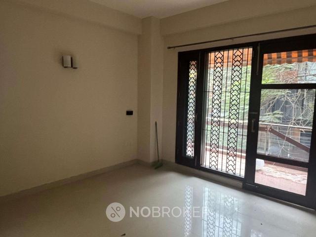 Property for rent in Hariana