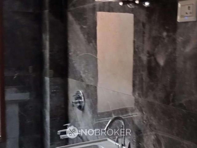 Property for sale in Greater Noida, Gautam Buddha Nagar