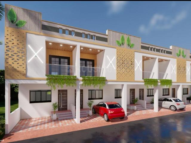 Villa for sale in Valsad, Gujarat
