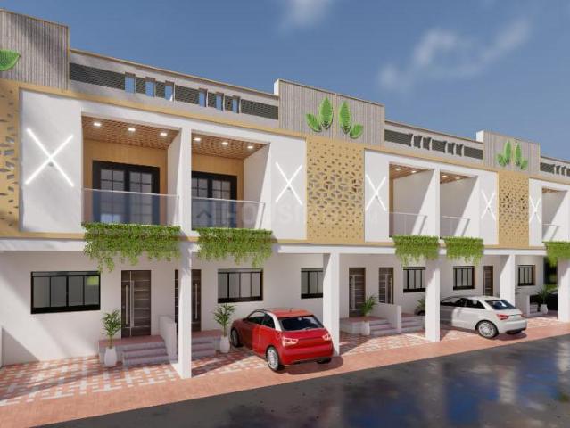 Villa for sale in Valsad, Gujarat
