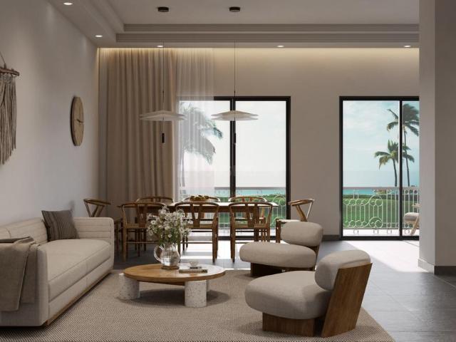 Villa for sale in Goa