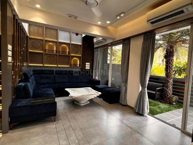 Villa for sale in Mawal, National Capital Territory Of Delhi