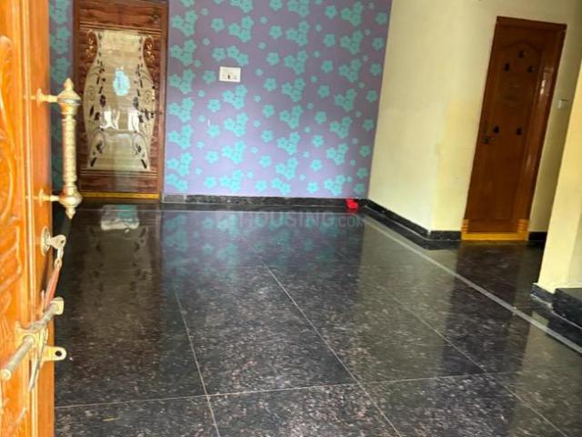 Villa for rent in Telangana