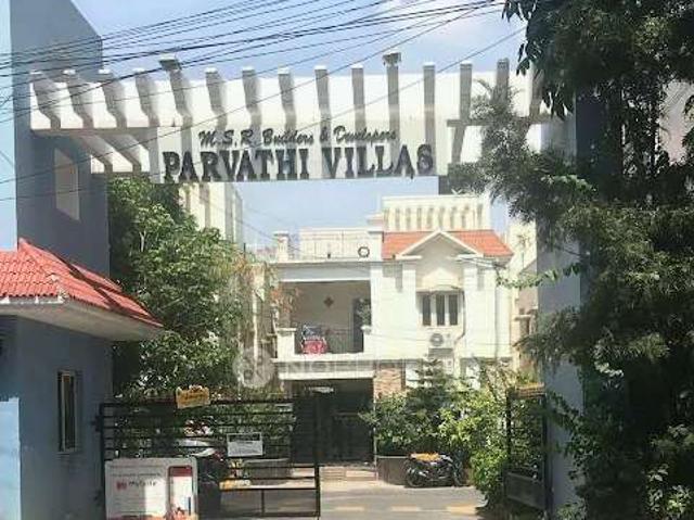 Property for rent in Telangana