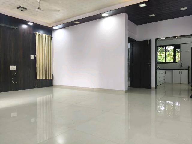 Villa for rent in Poona, National Capital Territory Of Delhi