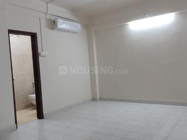 Villa for rent in Poona, National Capital Territory Of Delhi