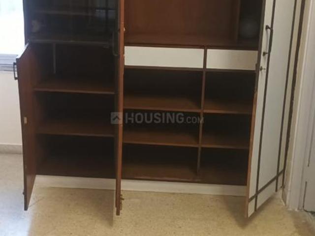 Villa for rent in Poona, National Capital Territory Of Delhi