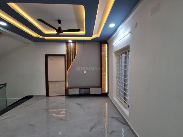 Villa for rent in Haidarabad, Telangana