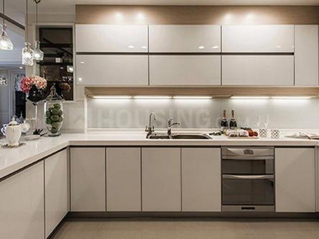 Villa for sale in Haidarabad, Telangana