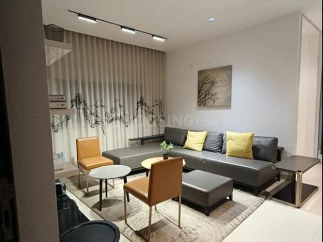 Villa for sale in Haidarabad, Telangana