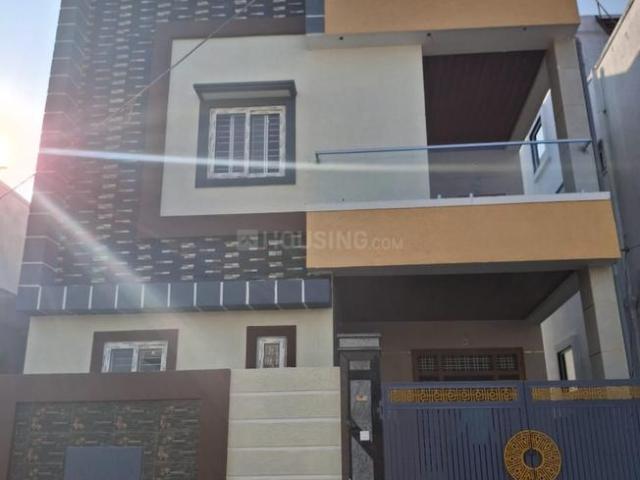 Villa for sale in Haidarabad, Telangana
