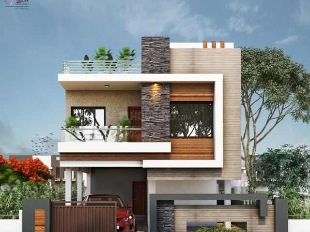 Villa for sale in Haidarabad, Telangana