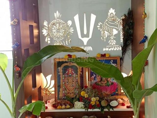 Villa for sale in Haidarabad, Telangana