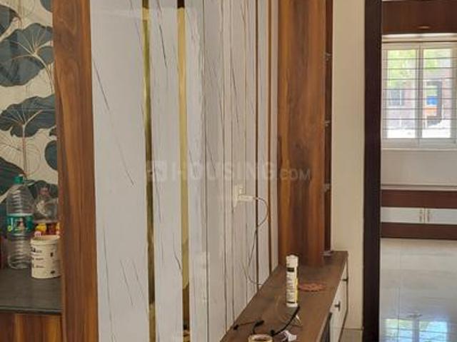 Villa for sale in Haidarabad, Telangana