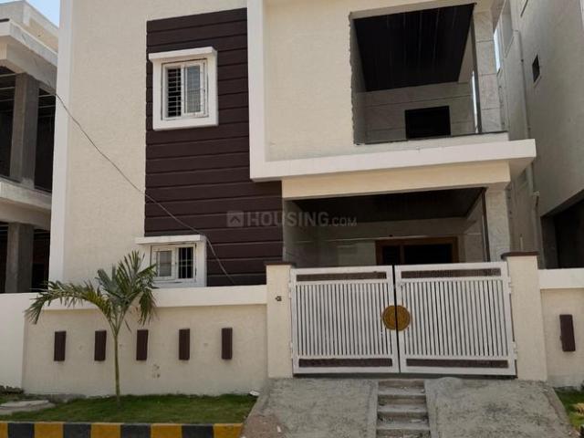Villa for sale in Haidarabad, Telangana