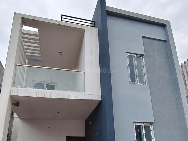Villa for sale in Haidarabad, Telangana