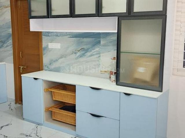 Villa for sale in Pocharam, Telangana
