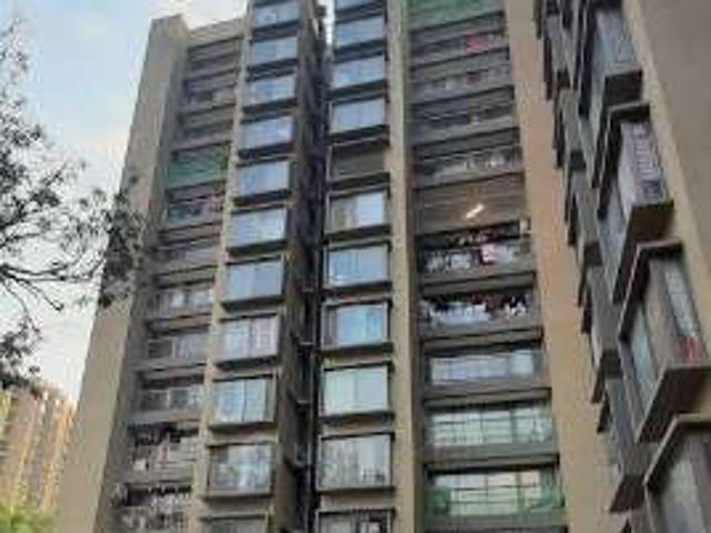 Property for rent in National Capital Territory Of Delhi