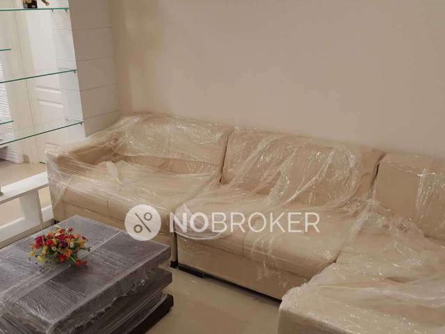 Property for rent in Haidarabad, Telangana