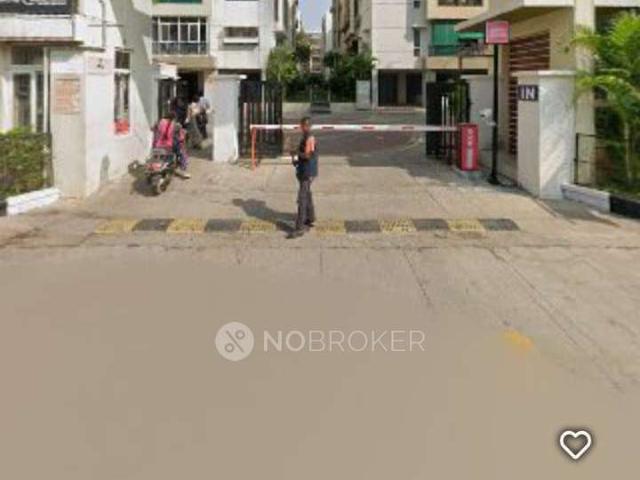 Property for rent in Haidarabad, Telangana